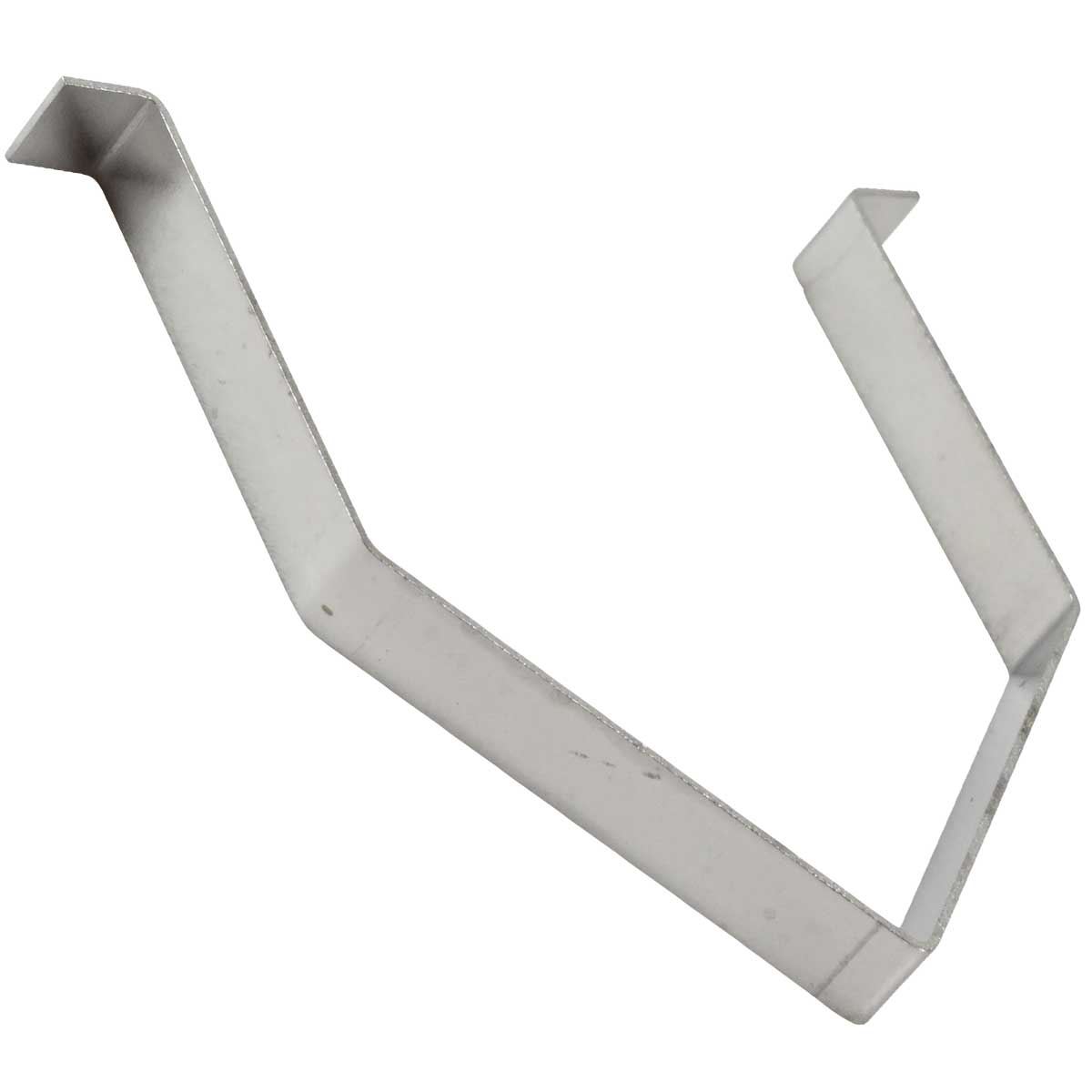TapeTech Groover EVEEGROOVE07-3